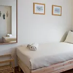 Apartmán Sant'agata *