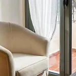 Sant'agata דירה