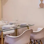 Apartmán Sant'agata Lixouri