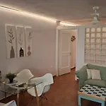 Sant'agata Apartmán Lixouri