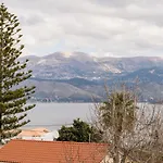 Sant'agata Lixouri