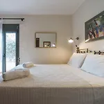 Appartement Sant'agata