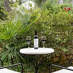 Sant'agata Appartement *