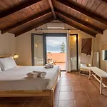 Sant'agata Appartement *