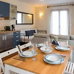Appartement Sant'agata Lixouri
