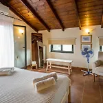 Appartement Sant'agata Lixouri