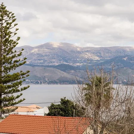 Sant'agata Lixúri