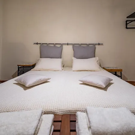 Sant'agata * Lixouri