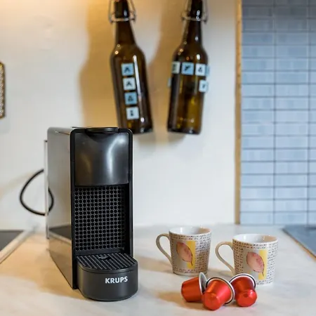 Sant'agata * Lixouri