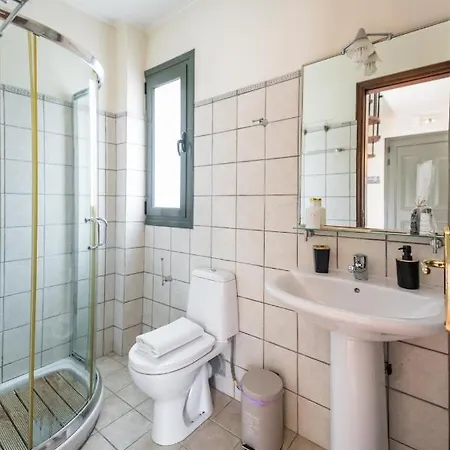 Sant'agata * Lixouri